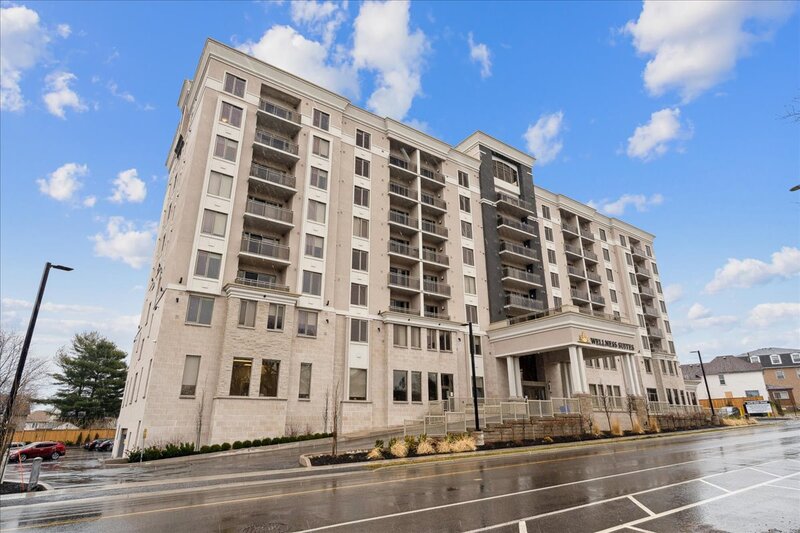 #304-5698 Main St.